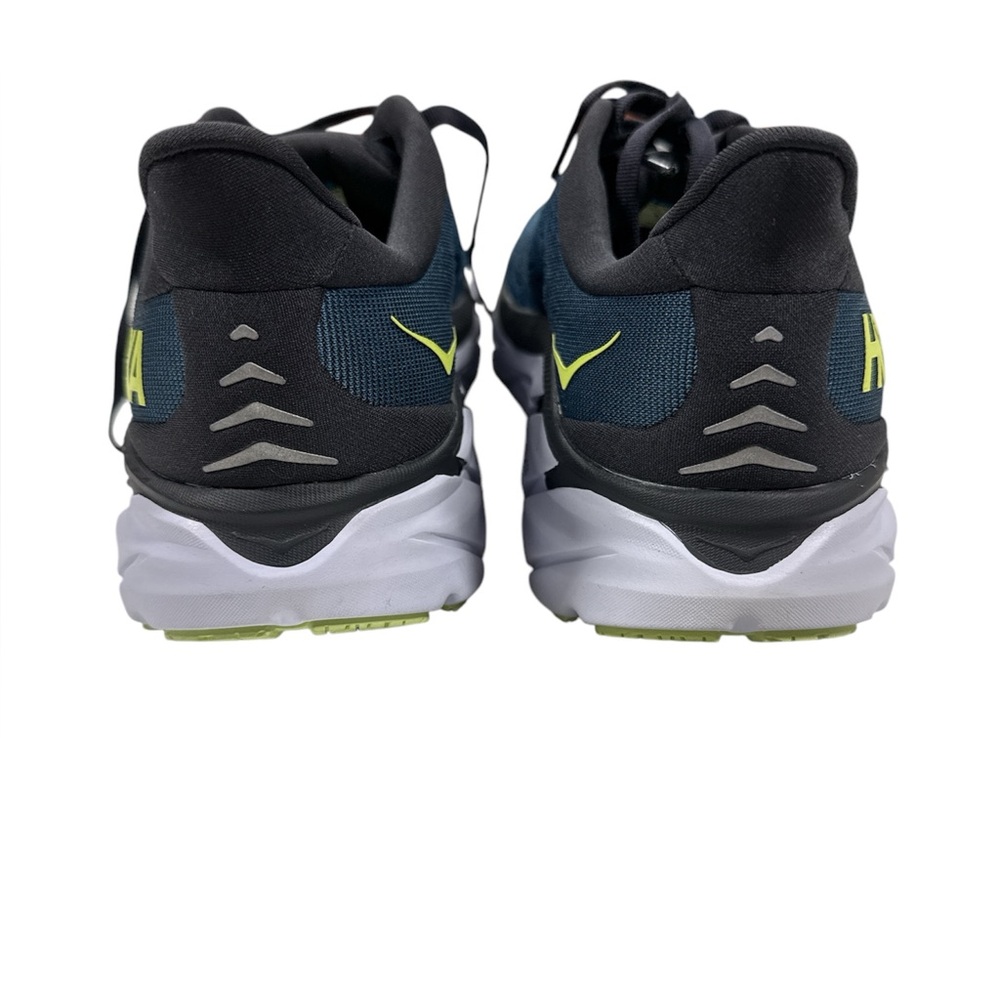 Hoka- Mens Clifton 8 - Picture 5 of 6